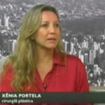 cirurgias plásticas