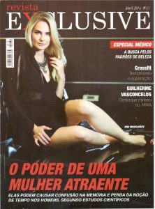 procedimentos cirúrgicos