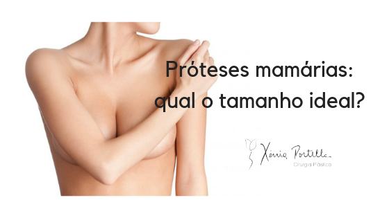 proteses-mamarias